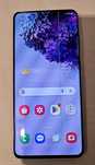Samsung S 20 plus