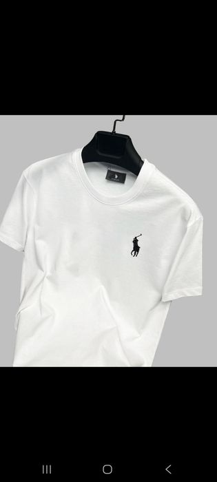 Фланели нови качествени всички размери