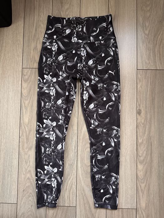 Colanti Nike, Adidas originali, marime S