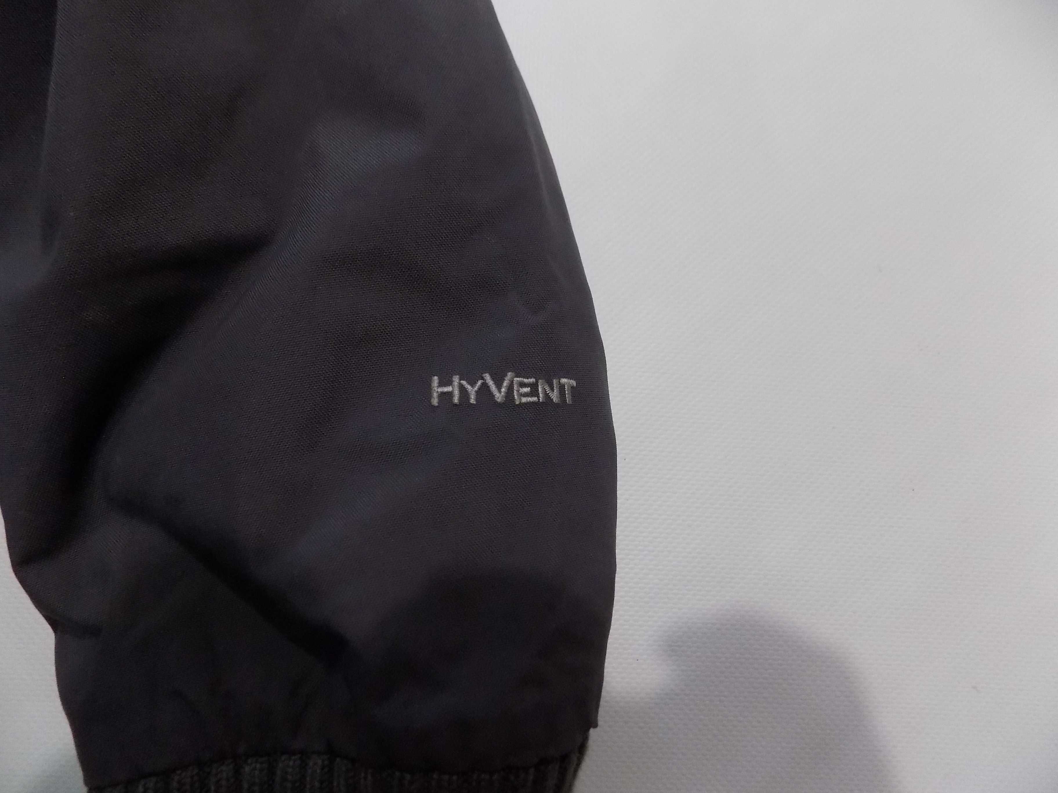 пухено яке the north face gotham hyvent туризъм зимно мъжко оригинал S