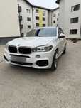 BMW X5 BMW X5/M Pack/Full/Panoramic/3.0