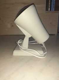 Lampa medicală cu infraroșu 150W