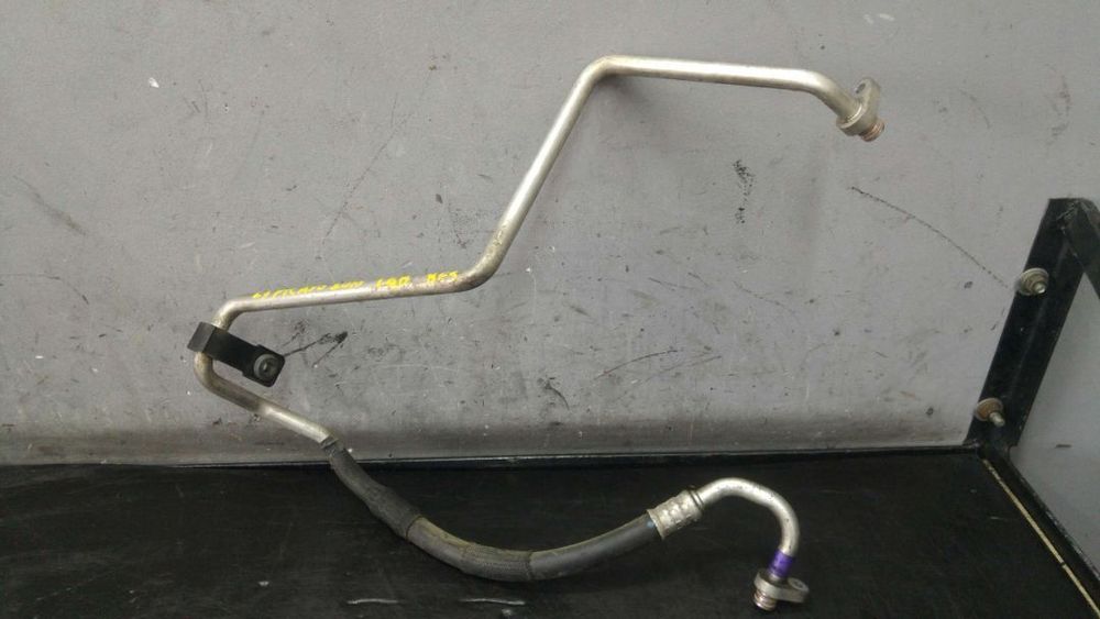 Conducta ac 1.4 b citroen c3 picasso sh 9681621080