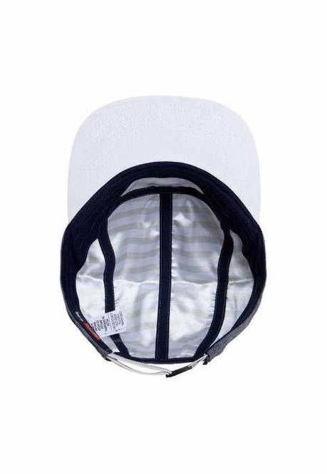 Sapca bumbac originala Franța Nike FFF