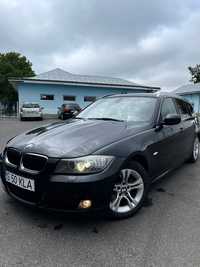 BMW seria 3 e91 2011