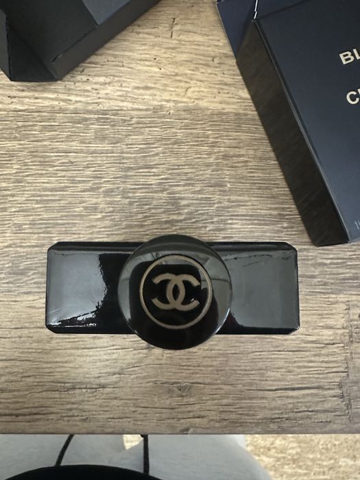 Parfum Bleu de chanel nou 100ML
