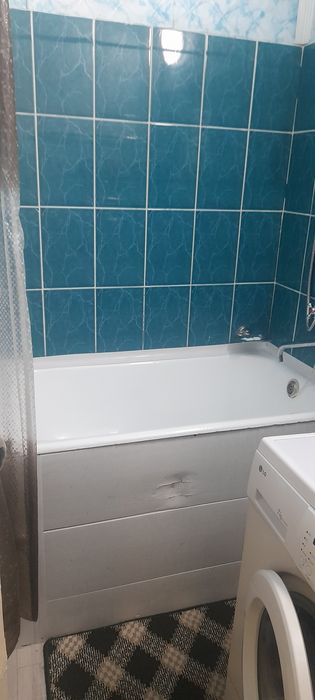 Метро чилонзор  квартира 1в2/5/5на 16 квар але чилонзор