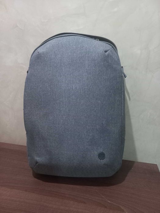 Рюкзак для ноутбука HP