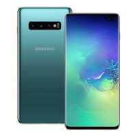 Samsung Galaxy S10+ Plus, SM-G975F / 128GB