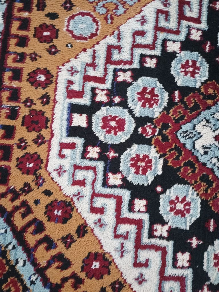 Персийски килими 180/280 см