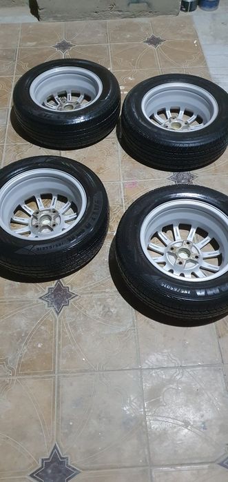 Optra diska balon sotiladi holati yangi dek