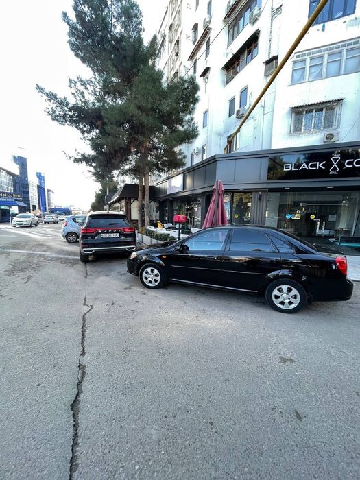 Айбек нежилой фонд 254кв.м