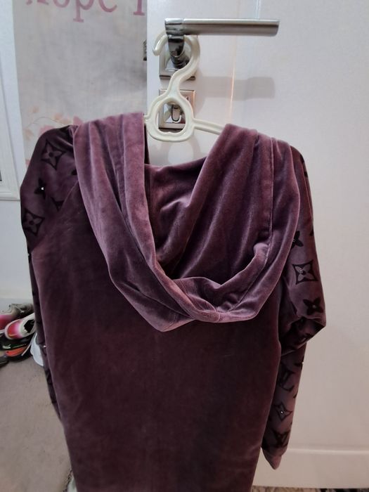 Ko'ylak xalat vadalaska ayollar uchun