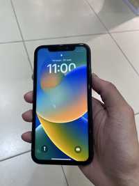 Продам Iphone 11