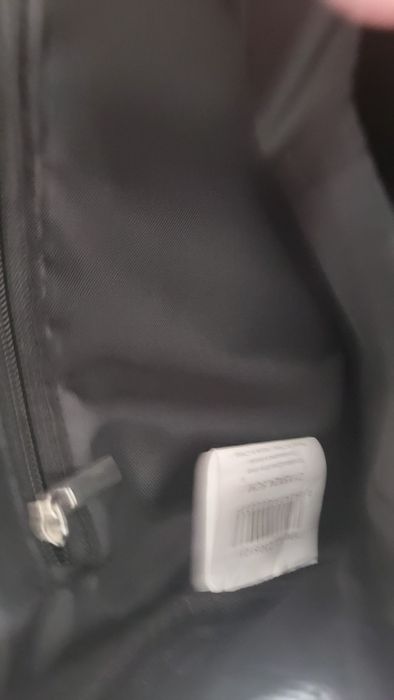 Borseta barbateasca 70ron