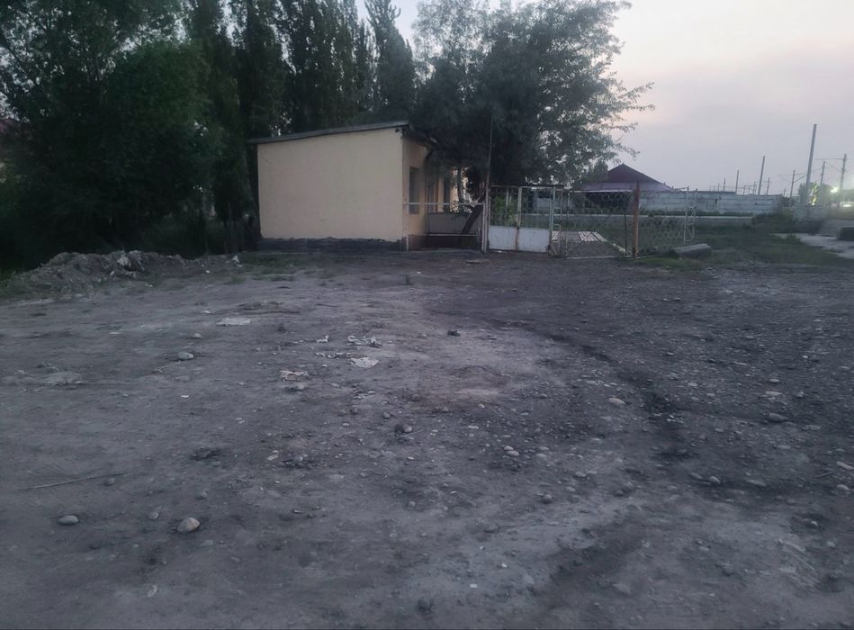 Farg’ona Bog’dod, Фаргона Богдод,