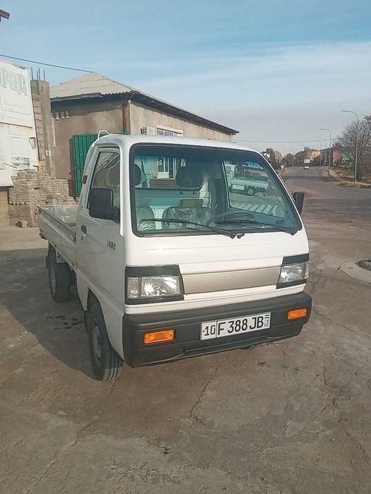 Лабо юк ташиш хизмати