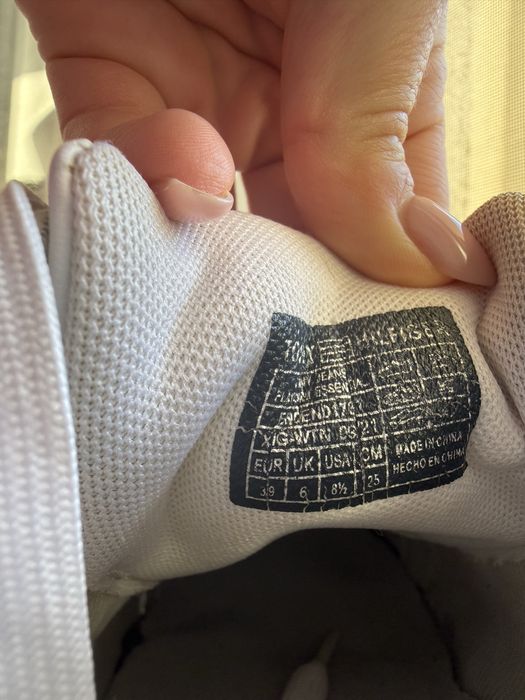 Сникърси TOMMY JEANS, 39