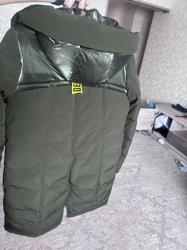 Болетка белый 37 р