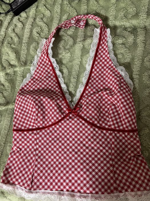 Топ за 1500 тг новый