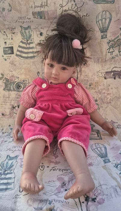 Кукли,Baby Amore, Baby Born, American Girl, Baby Alive