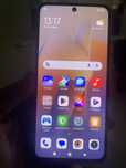 Redmi not 13