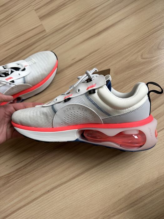 Nike AIR MAX 2021 44,5