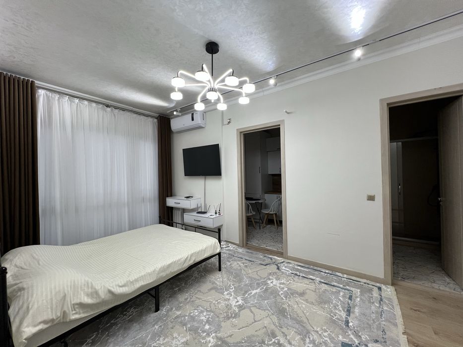 Кадастр бор бир кунда номилага утказиб калит берилади срчоно сотаман