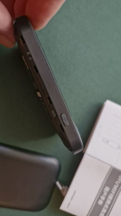 VIND Router Portabil 4G/5G WIFI