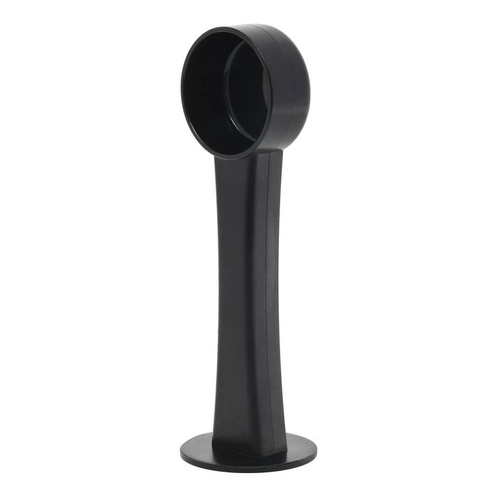 Электрическая кофемашина Sonifer SF-3581