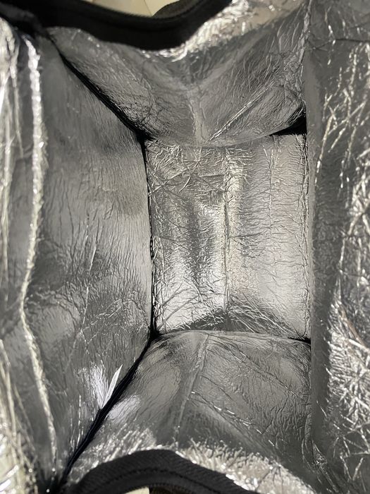 Срочно! До декабря! Посуда, рабочие перчатки, блендер, сандык