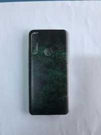 Husa Huawei P Smart Z