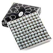 tac tacuri pentru jocul de biliard, postav mese biliard, bile varfuri