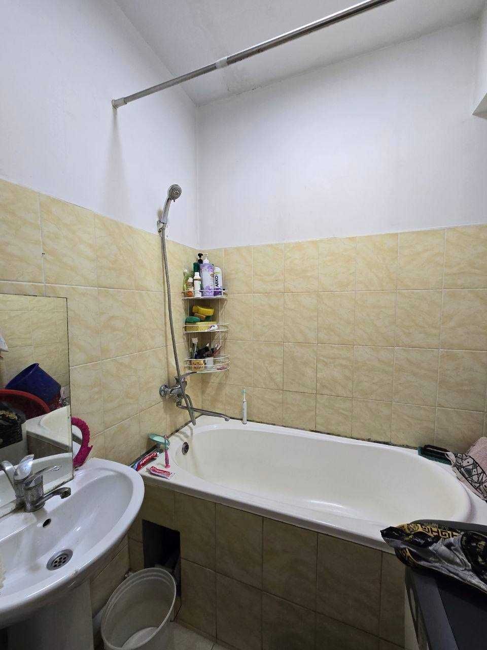 Янги-Хаёт Спутник-16А 2/5/7 Срочно Продам Можна в КредитЦена 55,500у,е