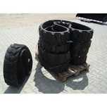 Pompa ulei case ih cu motor d310 d358 ult-033365