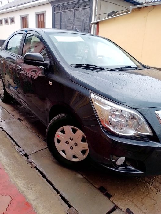 йанги турибти 2017+2018