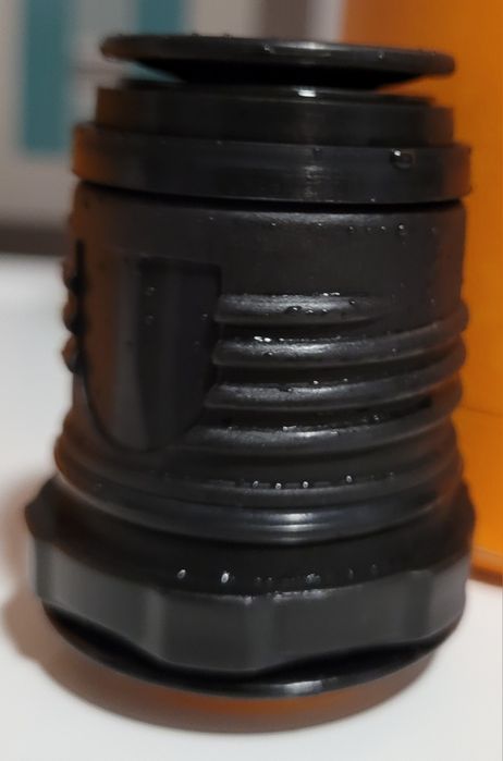 Termos Primus 0.75 l