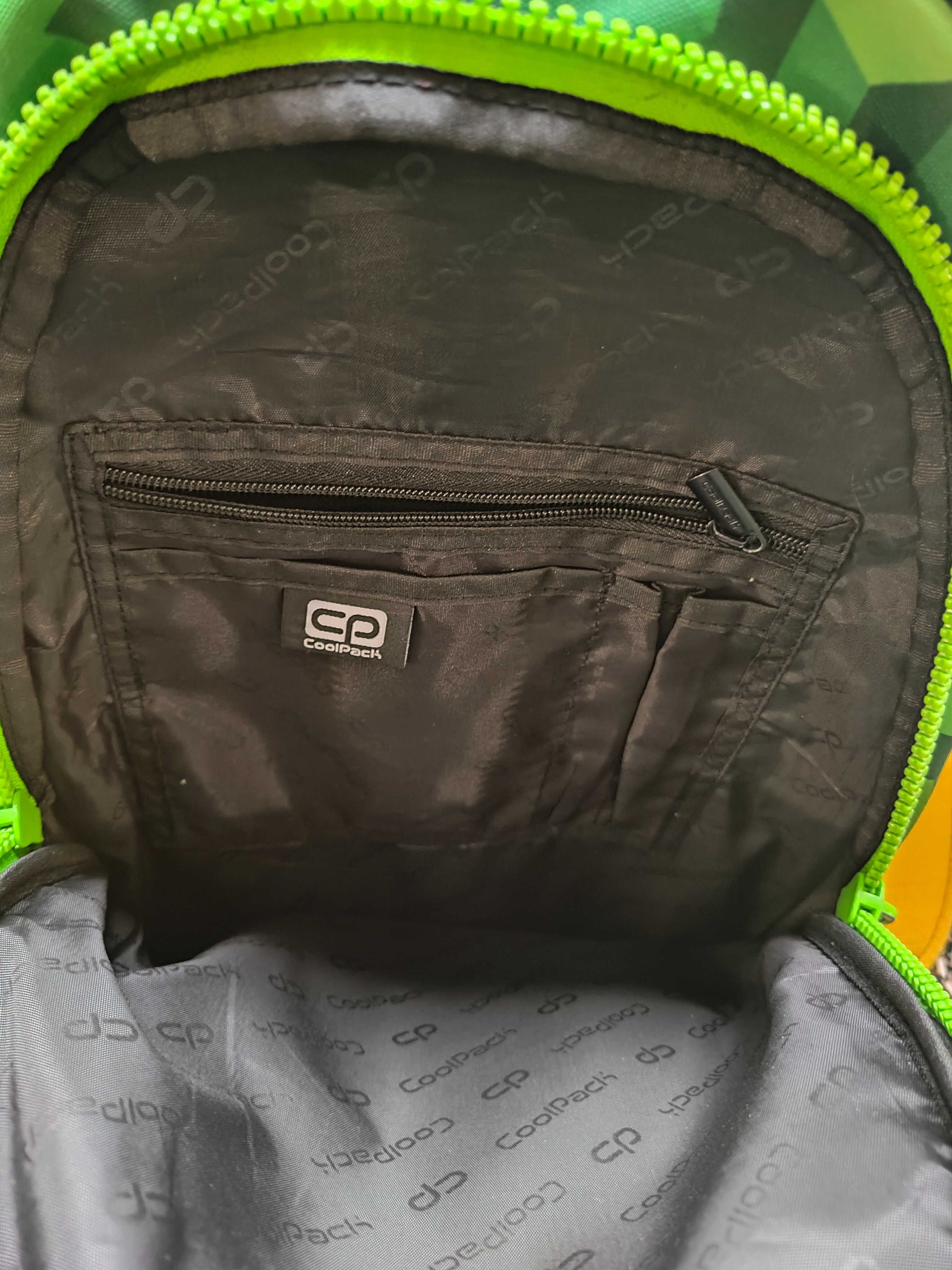 Ученическа раница Cool Pack