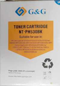 NOI sigilate Toner imprimanta HP CP2020 CM2320fxi Canon MF8350 8380cdw