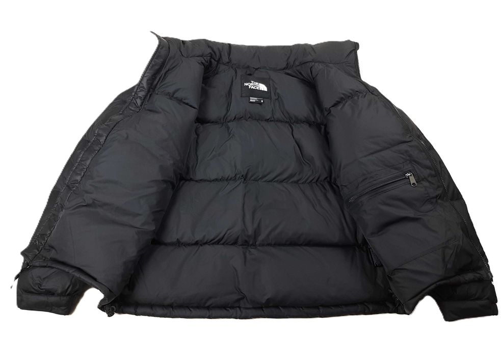 The North Face 1996 Retro Nuptse - Оригинално мъжко яке размер M