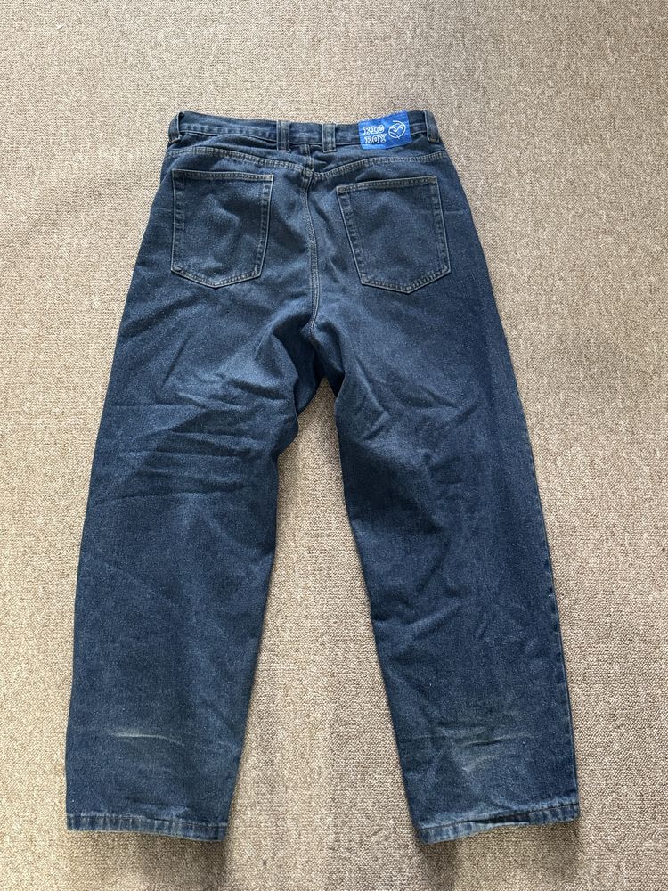 Панталони Big boy,Carhartt,Dickies,Bershka