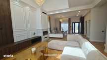 Nou | Casa Superba | 5 Camere | Tunari