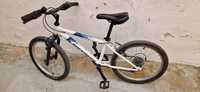 Vand Bicicleta Rockrider ST 120