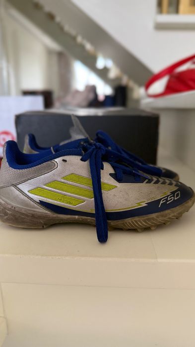 Продаю сороконожки детские