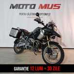 Motocicleta BMW R 1200 GS | B31473 | motomus.ro