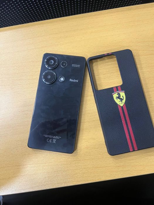 mi note 13 pro sotiladi