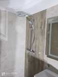 Италиански гранитогрес Flaviker  60x120 -1 качество - 2 модела