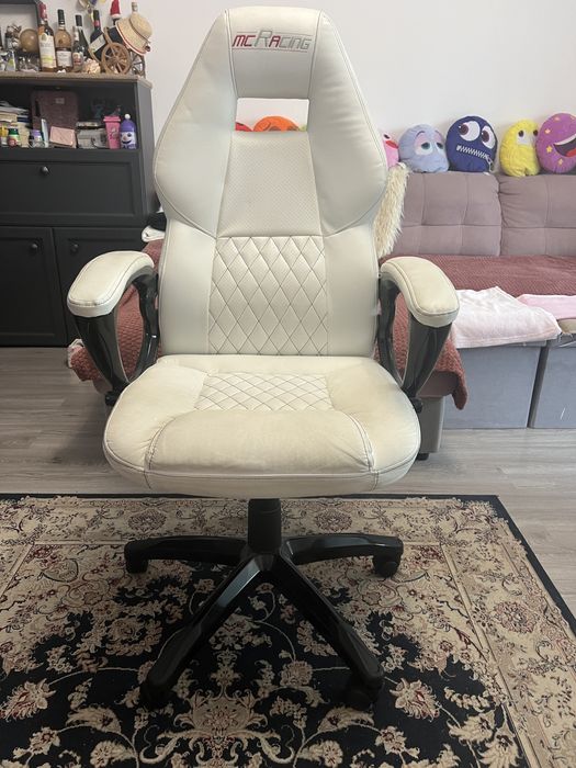 Scaun de birou gaming