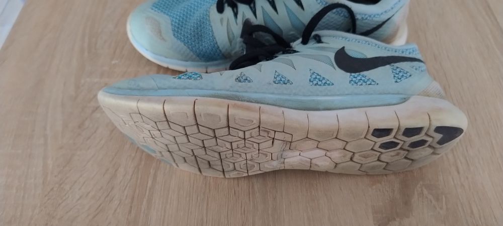 Adidasi bărbați diferite modele