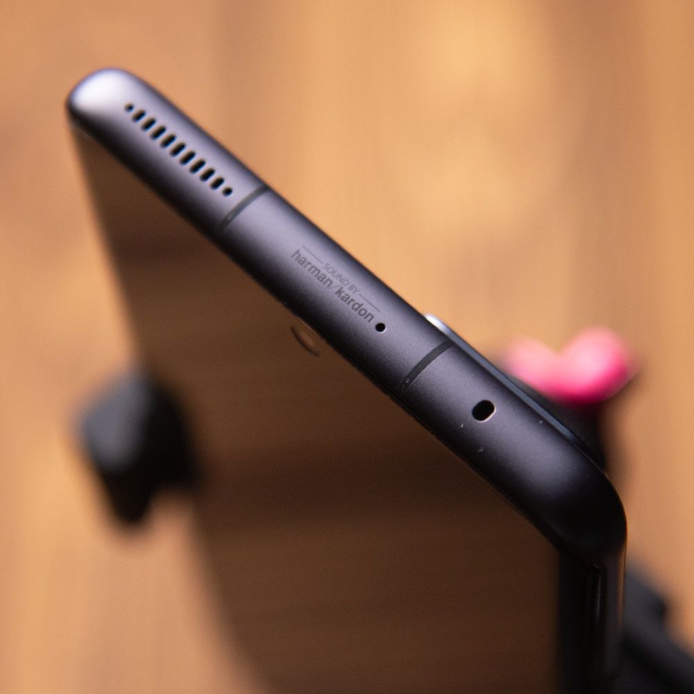 Xiaomi 12 Pro 12/256 GB — почти как новый, торг при осмотре